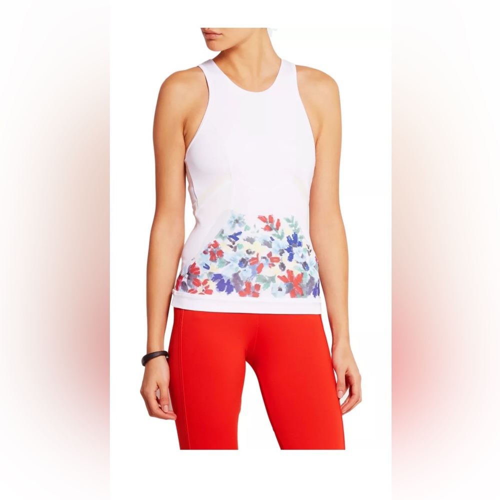 Adidas by Stella McCartney XS Tank Top
